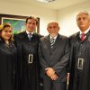 Medalha Governador Simao Jatene