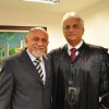 Medalha Governador Simao Jatene