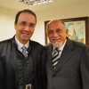Medalha Governador Simao Jatene
