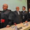 Medalha Governador Simao Jatene