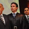 Medalha Governador Simao Jatene