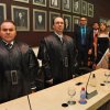 Medalha Governador Simao Jatene
