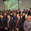 Medalha Governador Simao Jatene