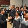 Medalha Governador Simao Jatene
