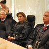 Medalha Governador Simao Jatene