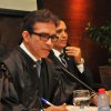 Medalha Governador Simao Jatene