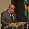 Medalha Governador Simao Jatene