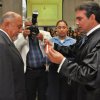 Medalha Governador Simao Jatene
