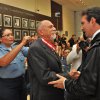 Medalha Governador Simao Jatene