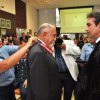 Medalha Governador Simao Jatene