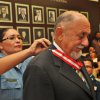 Medalha Governador Simao Jatene