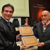 Medalha Governador Simao Jatene