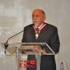 Medalha Governador Simao Jatene