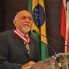 Medalha Governador Simao Jatene
