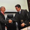 Medalha Governador Simao Jatene