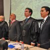 Medalha Governador Simao Jatene