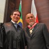 Medalha Governador Simao Jatene
