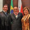 Medalha Governador Simao Jatene