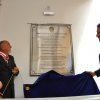 Medalha Governador Simao Jatene