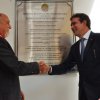 Medalha Governador Simao Jatene