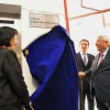 Medalha Governador Simao Jatene