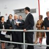 Medalha Governador Simao Jatene