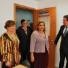 Medalha Governador Simao Jatene
