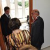 Medalha Governador Simao Jatene