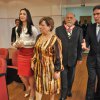 Medalha Governador Simao Jatene