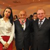 Medalha Governador Simao Jatene