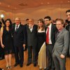 Medalha Governador Simao Jatene