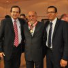 Medalha Governador Simao Jatene