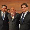 Medalha Governador Simao Jatene