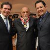 Medalha Governador Simao Jatene