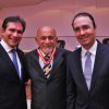 Medalha Governador Simao Jatene