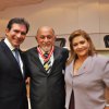 Medalha Governador Simao Jatene