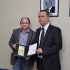 Capacitação Técnica Marabá