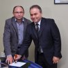 Capacitação Técnica Marabá