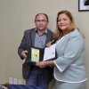 Capacitação Técnica Marabá