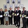 Capacitação Técnica Marabá