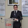 Capacitação Técnica Marabá