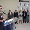 Capacitação Técnica Marabá