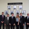 Capacitação Técnica Marabá
