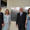 Capacitação Técnica Marabá
