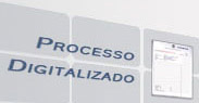 Processo Digitalizado