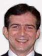 Cons. Cipriano Sabino