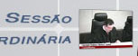 Sessão Extraordinária