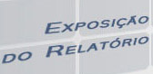Exposição do Relatório