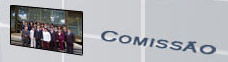 Comissão