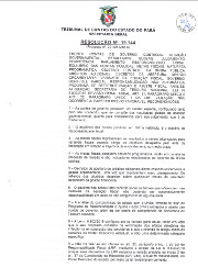 Resoluo N 19.144/2019